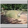 DSC01268.gif