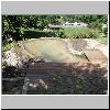 DSC01269.gif