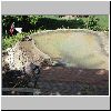 DSC01271.gif