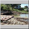 DSC01272.gif